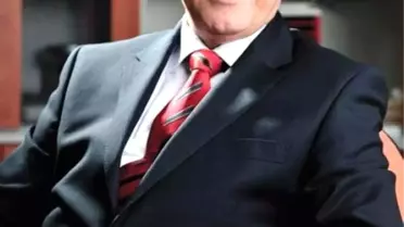 Eü Rektörü Prof. Dr. Hoşcoşkun Açıklaması