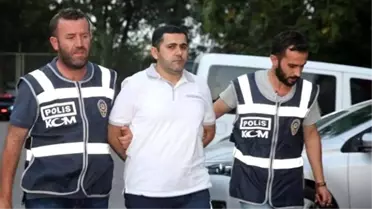 İstanbul'daki Fetö/pdy'ye Yönelik Himmet Soruşturması