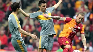 Kayserispor, 42 Yıllık Özlemi Sonlandırmayı Hedefliyor