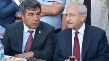 Kılıçdaroğlu: Ülkede Kim Tutuklandı, Kim Serbest Kaldı Belli Değil