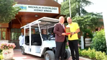 Yalova'dan Kısa Kısa