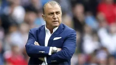Cem Kınay: Fatih Terim Galatasaray'a Başkan Ya Da Yönetici Olarak Döner