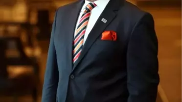 İhkib Başkanı'ndan Yaz Saati Uygulamasına İlişkin Açıklama