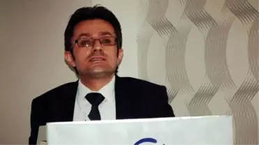 Kurban Hizmetlerinin Uygulanması Tebliğe Uyun Çağrısı
