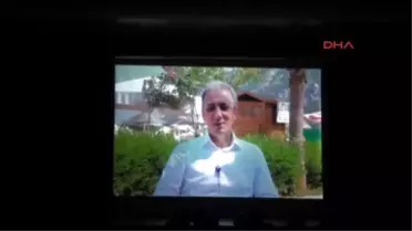 Muğla Belgeselde Ortaya Çıkan İddialar