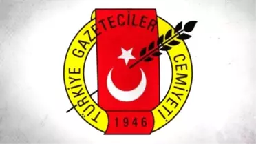 Tgc-Tgs-Disk Basın İş 'Gazeteciler Ohal'in Mağduru Yapılmamalı'