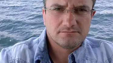 2 Aydır Kayıp Kardeşlerini Arıyorlar
