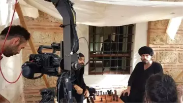 3. Uluslararası Yed-i Velayet 7 Vilayet Kısa Film Festivali
