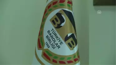 Feyzioğlu'ndan Sinop Üniversitesi Rektörlüğü Hakkında Suç Duyurusu