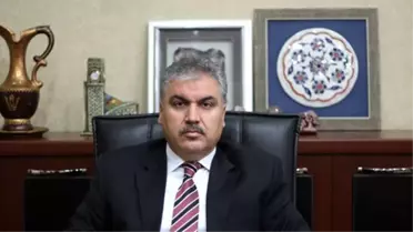 Kurban Bayramına Doğru