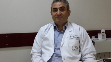 Kurban'da Aşırı Et ve Tatlı Tüketimine Dikkat