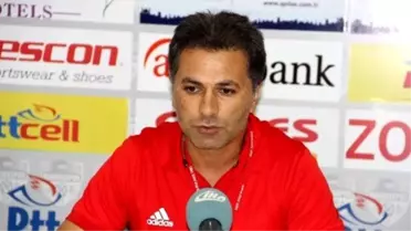 Maçın Ardından