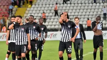 Tff 1. Lig