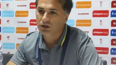 Namet Ateş: 'Oynadığımız Oyun ve Yaptığımız Değişikliler Skoru Getirdi'