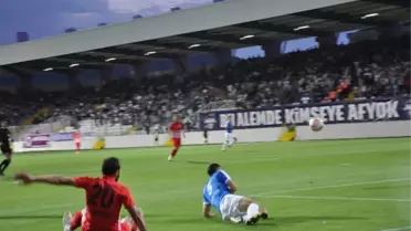 Spor Toto 3. Lig