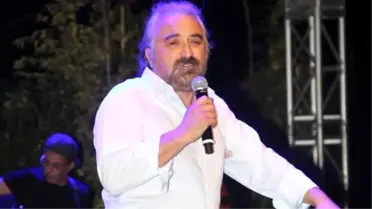 Volkan Konak: Bazı Dürzüler İstiyor Diye Ülkeyi Terk Etmem