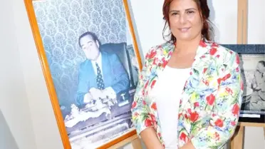 Çakırbeyliler Tesislerine Gözü Gibi Bakıyor