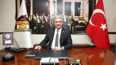 Konutta Faiz Düştü, Sevinç Arttı
