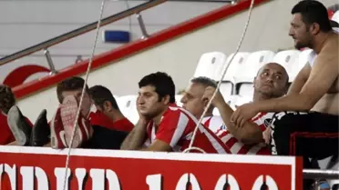 Spor Toto Süper Lig