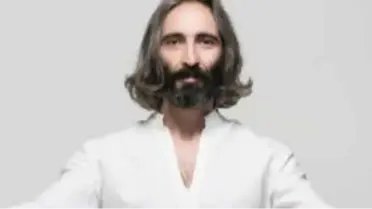Fırat Tanış ile Gelin Tanış Olalım