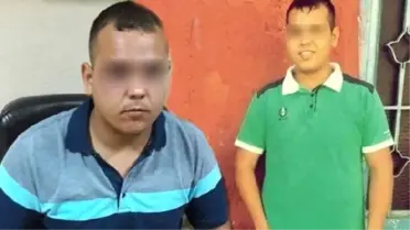 Adana'da 'Yan Bakma' Cinayeti