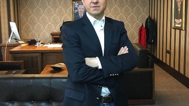 Batuhan Yaşar: 'Sinyal İstihbarat Merkezi PKK'ya Ölümcül Darbeleri Nasıl İndirdi?'