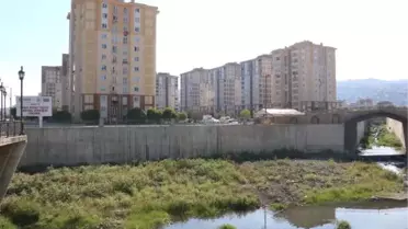 Bilirkişi 'Kamu Kusurlu' Dedi, Savcılık Takipsizlik Verdi