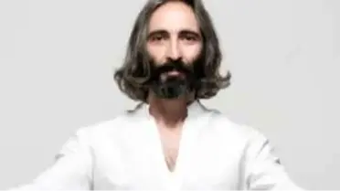 Fırat Tanış ile Gelin Tanış Olalım