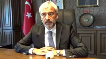 Ordu Şehidin Ailesine Ev Yapılıyor
