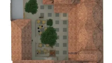 Gölmarmara'nın Tarihi Gün Yüzüne Çıkacak