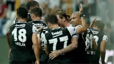 Sakın Almayın Demişlerdi Ama İyi Ki Almışız'