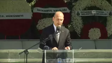 27 Mayıs'ta Açılan Bir Parantezi 15 Temmuz'da Bu Millet Kendi Eliyle Onurlu ve Asil Bir Şekilde...