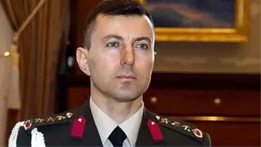 Başyaver Ali Yazıcı, Emrindeki Askerleri 'Bu Bir Tatbikat' Diye Kandırmış