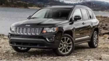 Fca Grubu 1.9 Milyon Aracı Geri Çağırıyor