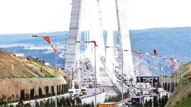 İstanbul'un Taşı Toprağı 1.5 Trilyon Lira! İşte İlçe İlçe Gayrimenkuldeki Artış Oranı