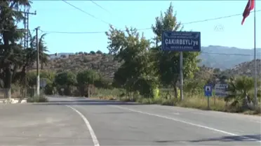 Menderes'e Yapılanlar Erdoğan'a da Yapılır Diye Çok Korktum'