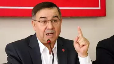 Fırat Kalkanı Harekatı