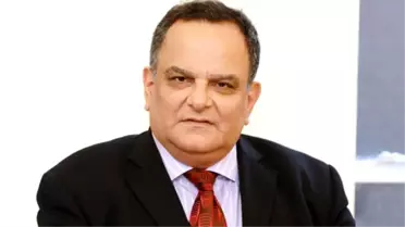 Türk Toplumunun Acı Kaybı