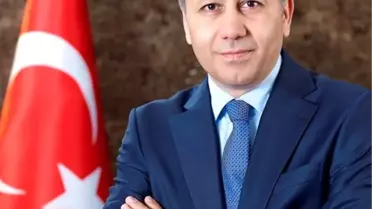 19 Eylül Gaziler Günü