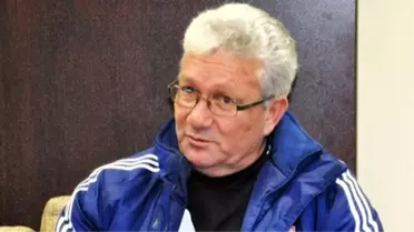 Bandırmaspor-Balıkesirspor