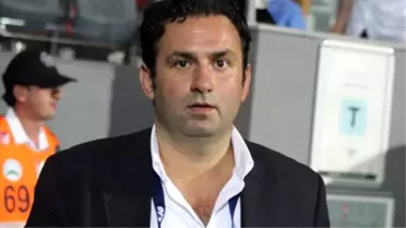 Çaykur Rizespor Kulübü Basın Sözcüsü Ferah Açıklaması