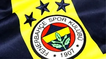 Fenerbahçe ile Kasımpaşa 27. Maça Çıkıyor