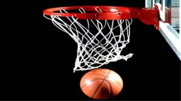 Gsa-Smart Casual Event Basketbol Turnuvası