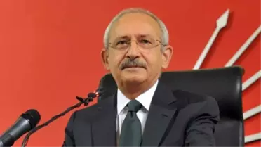 Gündem Özeti / 18 Eylül 2016