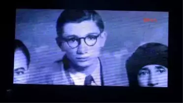 Muğla Tarihi Kalede Alaeddin Yavaşca Besteleri Yankılandı