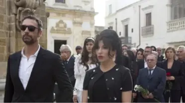 Salı Sineması: Sen Hiç Aya Gittin mi Paolo Genovese Filmi
