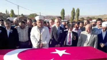 Hakkari'deki Terör Saldırısı