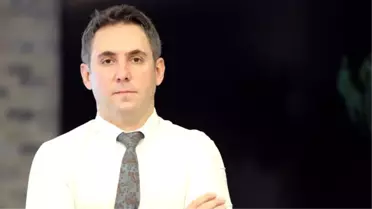 Emeklilik İçin 5 Yıllık Sihirli Süre Nedir?