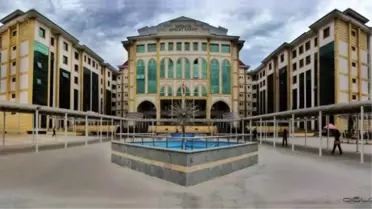 Antalya'da Fetö Bilançosu: 2 Bin 186 Kişi Hakkında İşlem