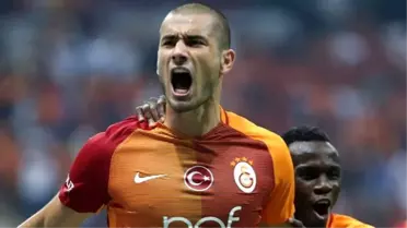 Cengiz Semercioğlu: Galatasaray'ın Yeni Forması Hatalı